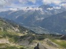 Chamonix